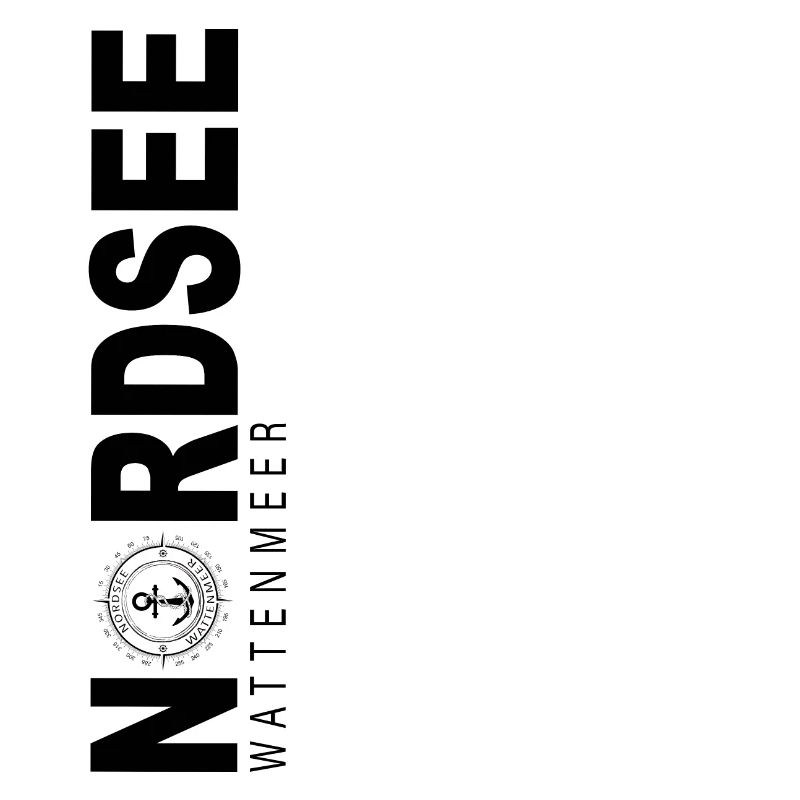 Nordsee
