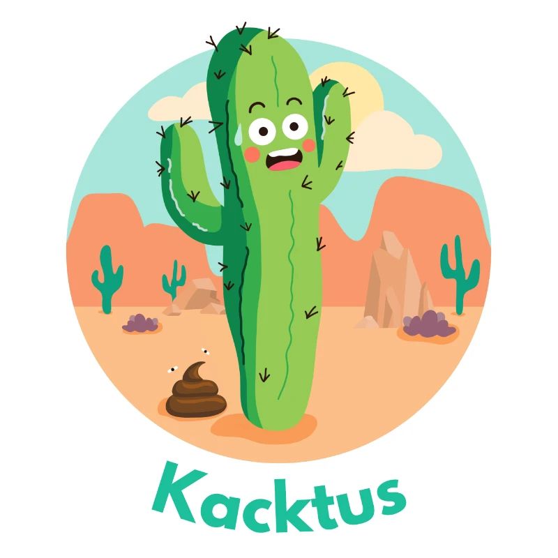 Kacktus