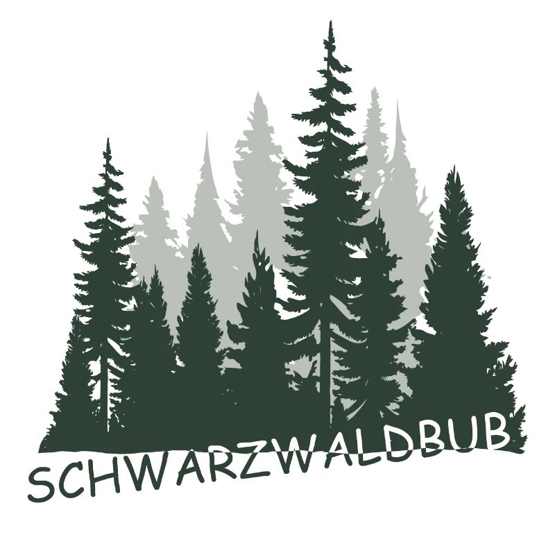 Schwarzwaldbub