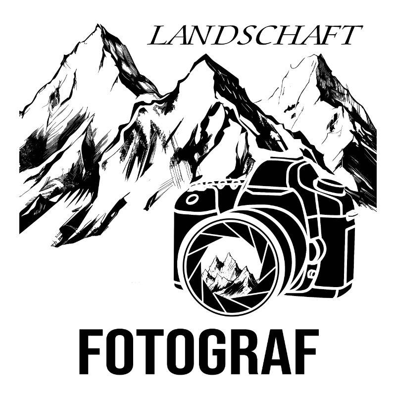 Landschaftsfotograf