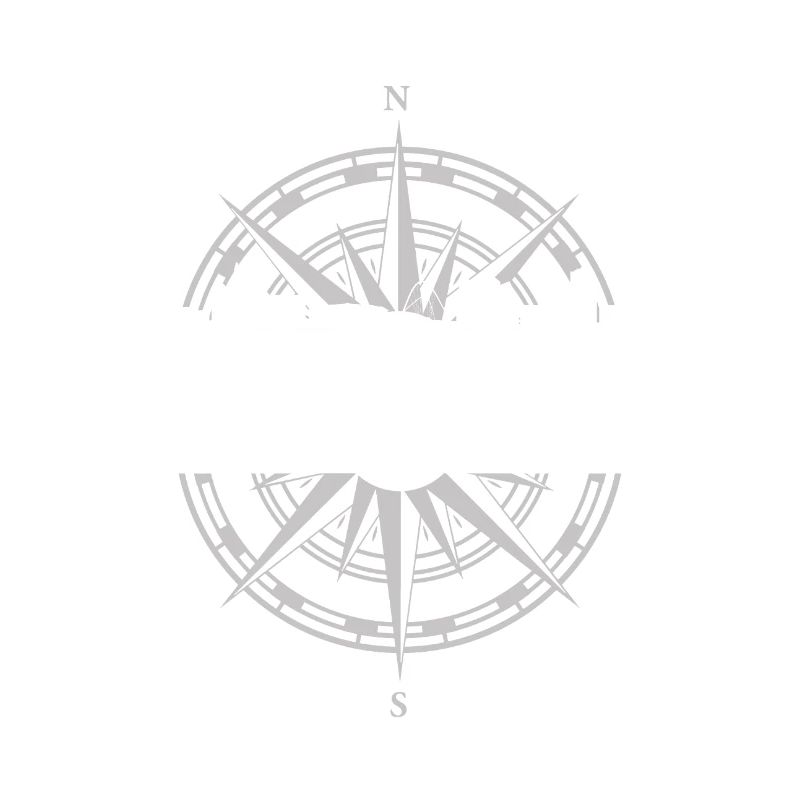 Skyline Gelsenkirchen