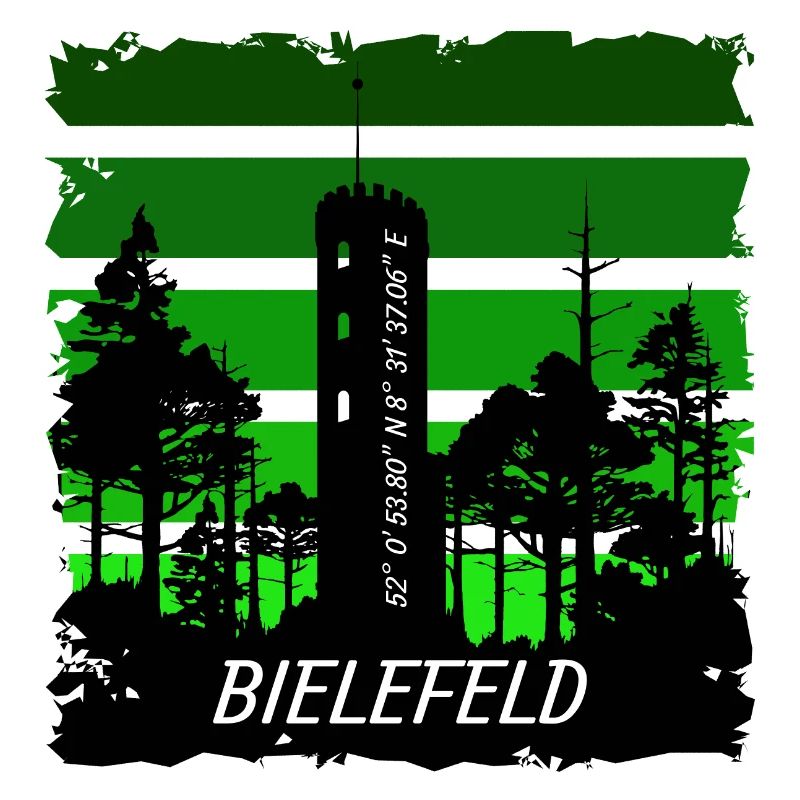 Bielefeld