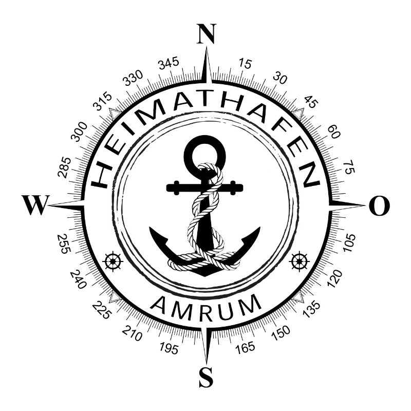 Heimathafen Amrum