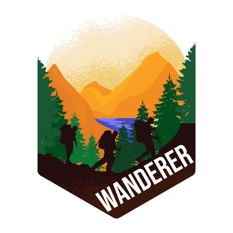 Wanderer