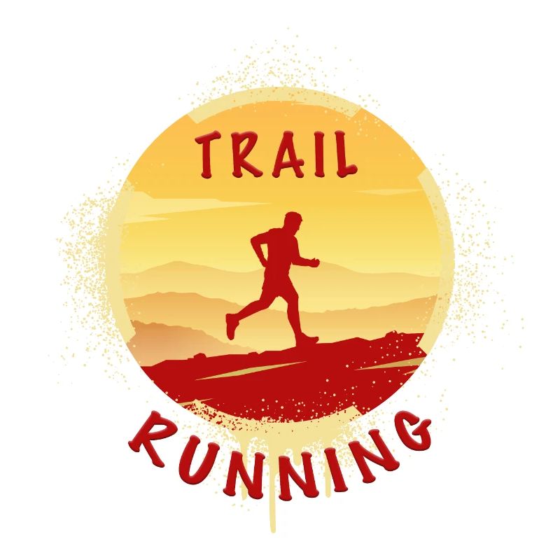 Trail Running