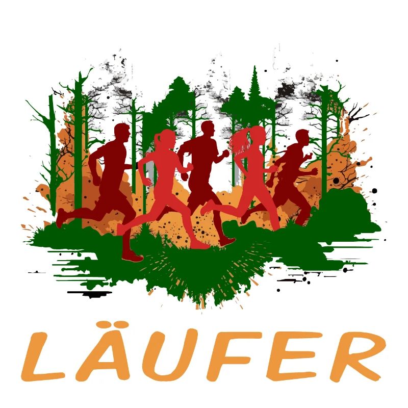Läufer