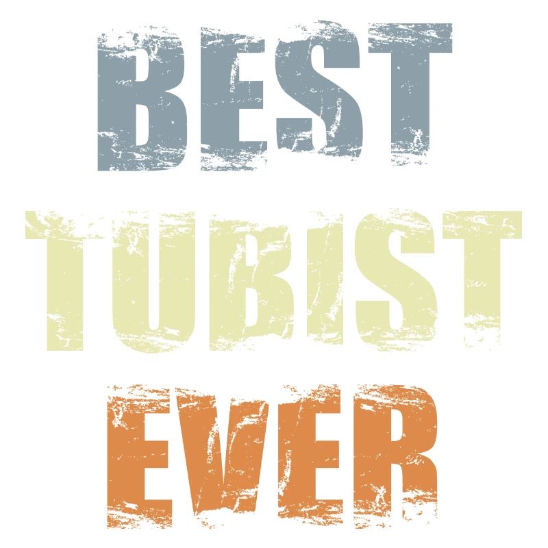 Bester Tubaspieler
