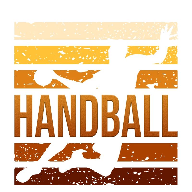 Handball