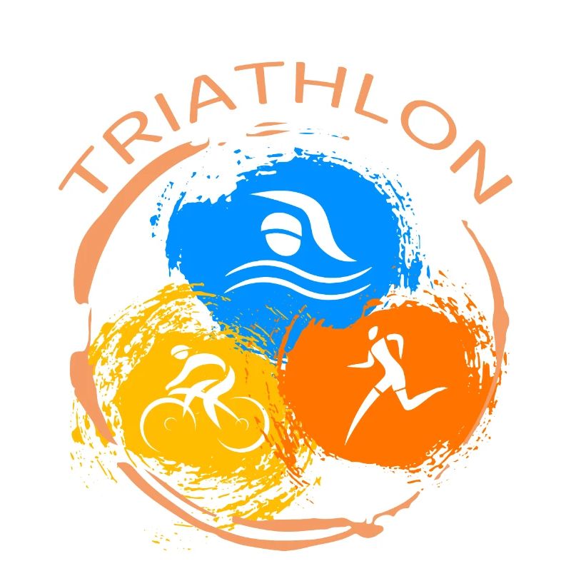 Triathlon