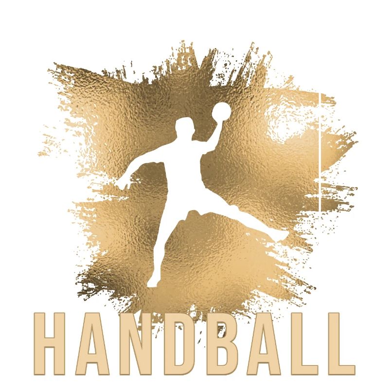 Handball