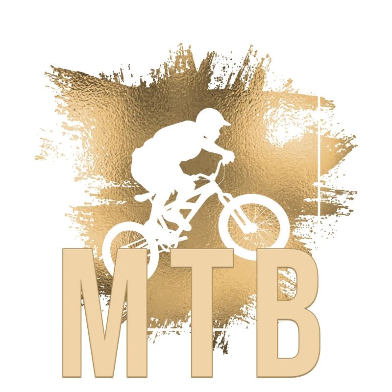 MTB