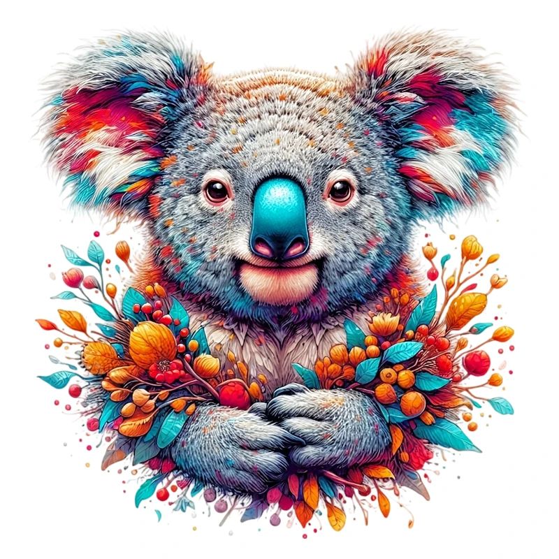 Koala