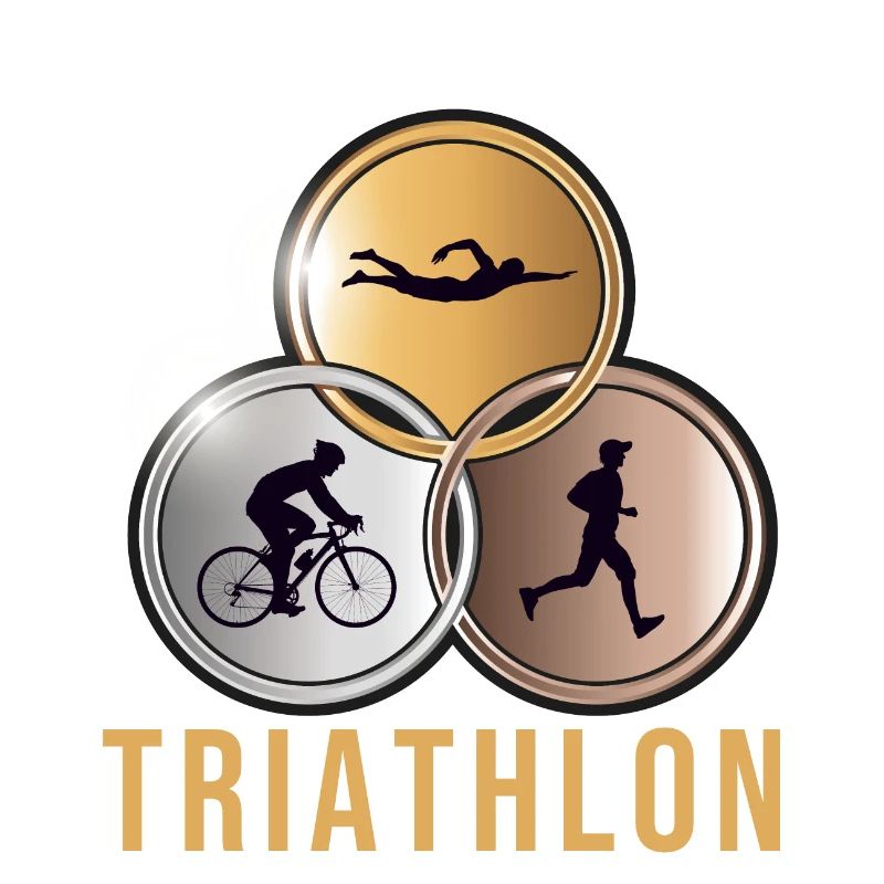 Triathlon