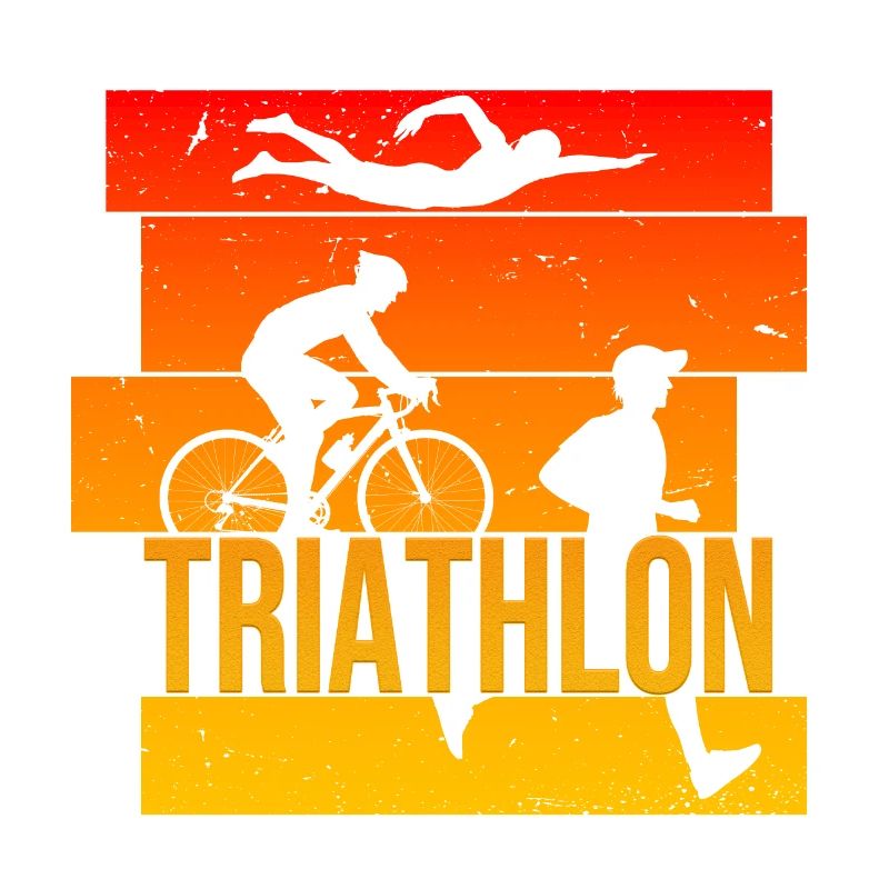 Triathlon