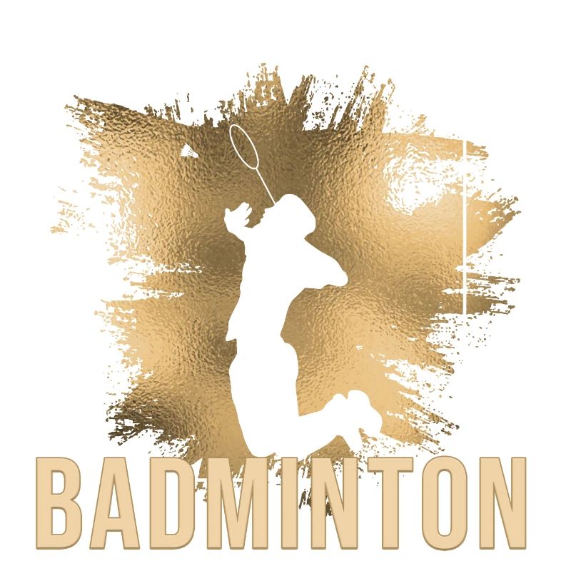 Badminton