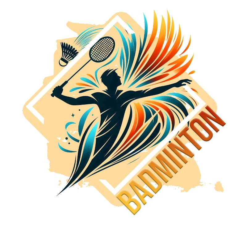 Badminton