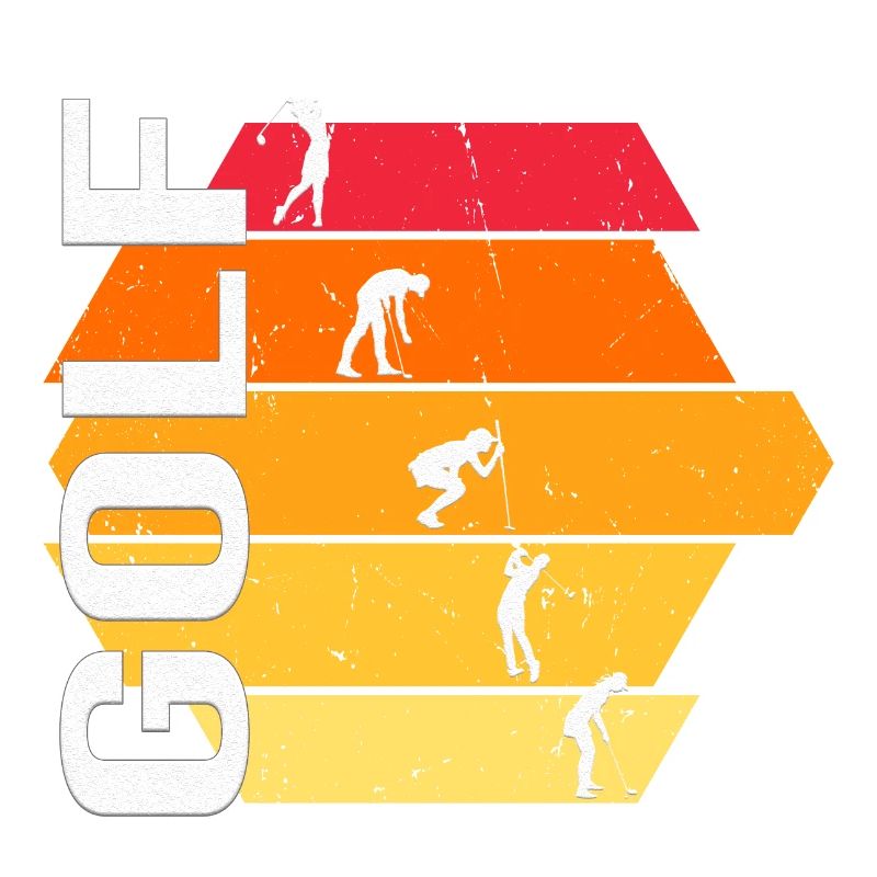 Golfsport