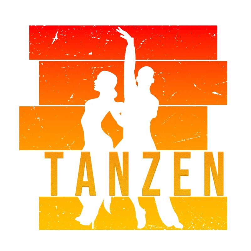 Tanzen