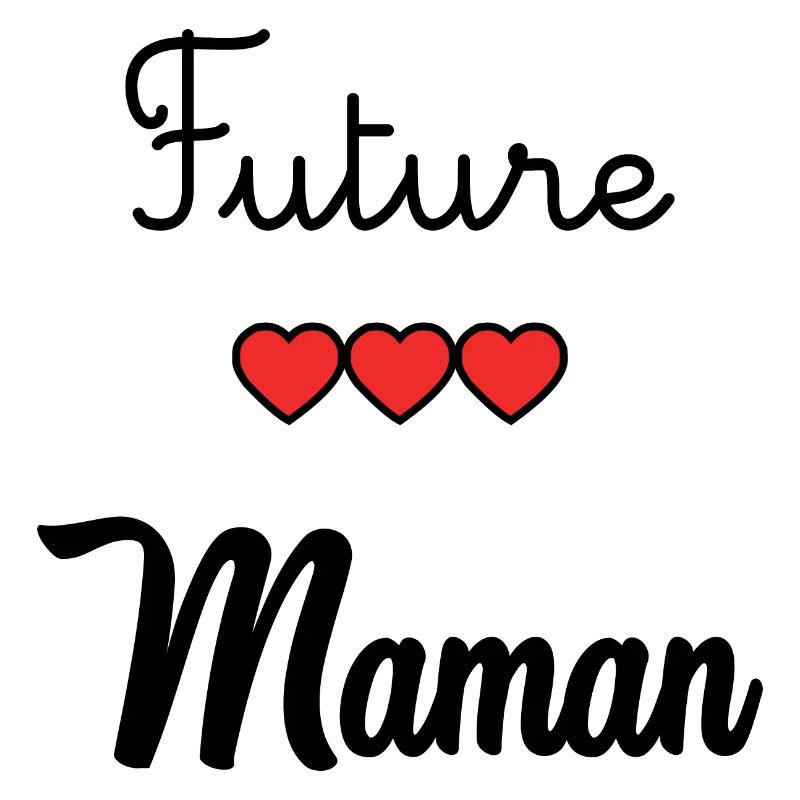 MAMA. MUTTERTAG. SCHÖNEN MUTTERTAG