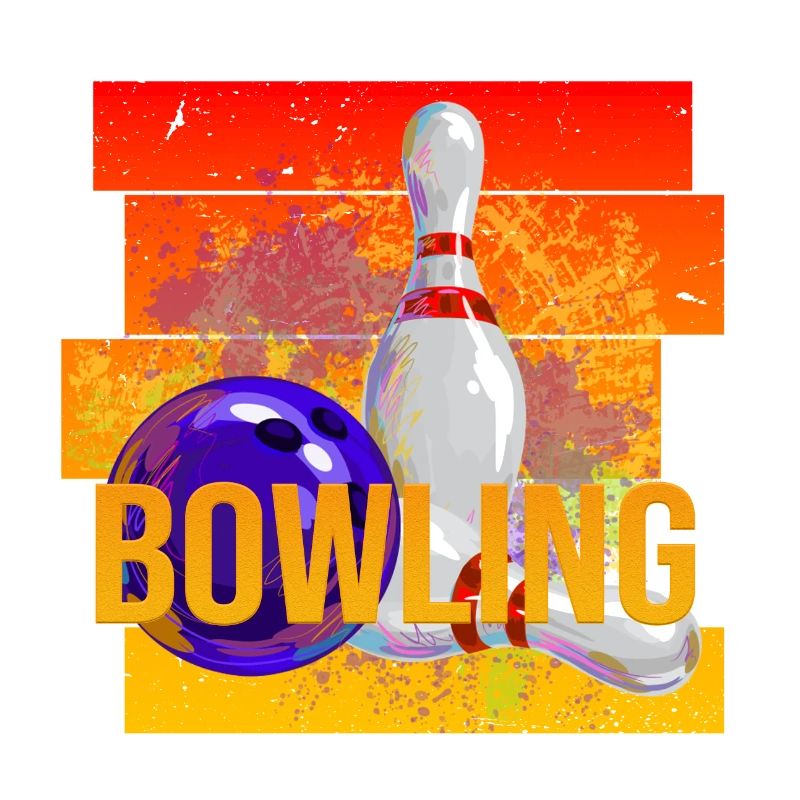 Bowling