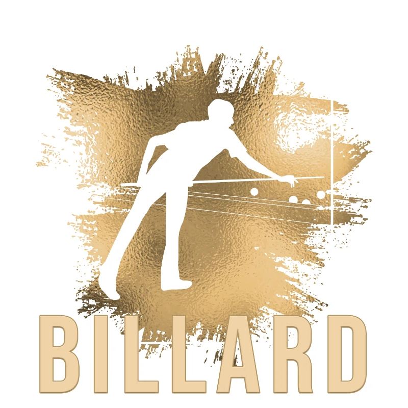 Billard