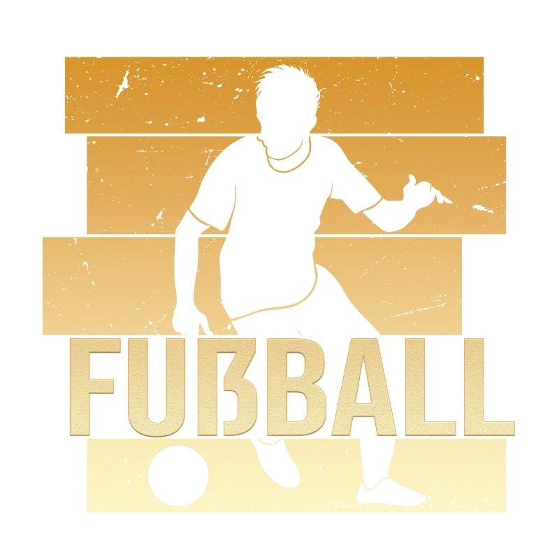 Fußball