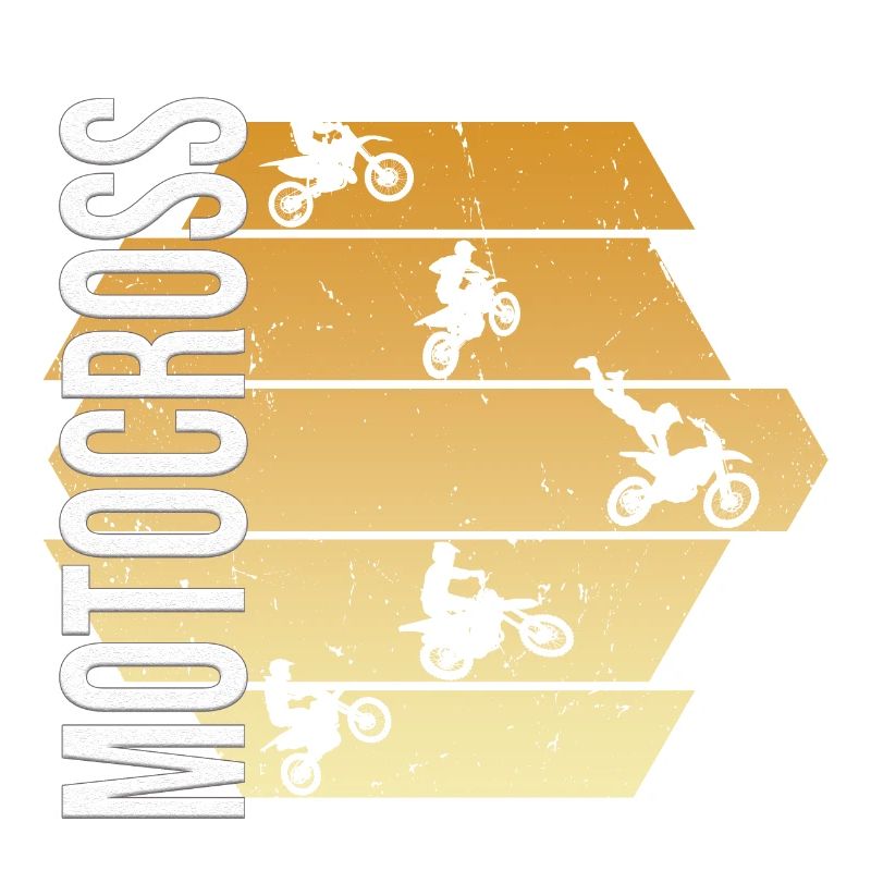 Motocross