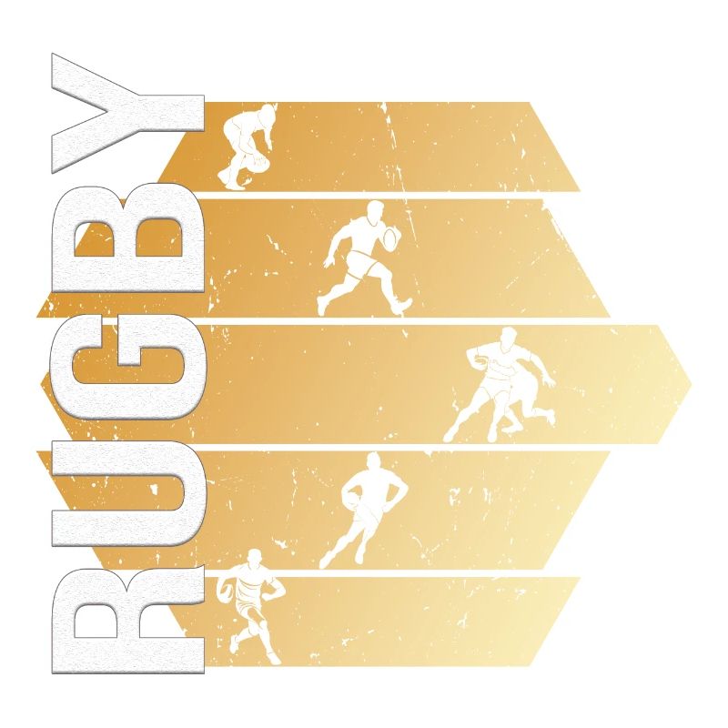 Rugby