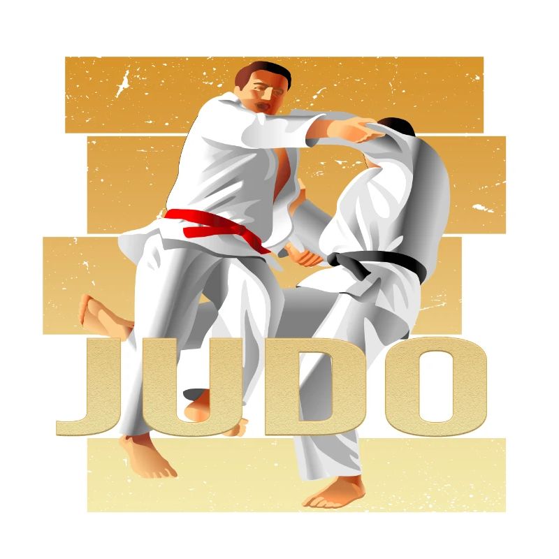 Judo