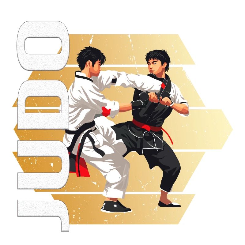 Judo