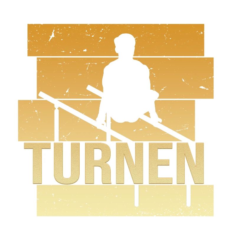 Turnen
