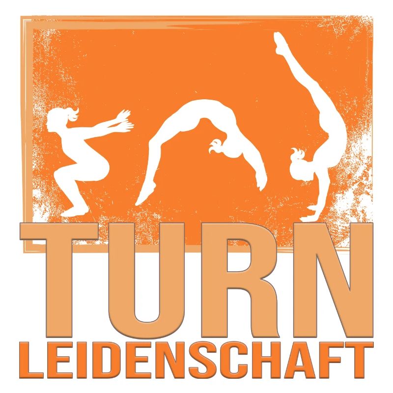 Turn Leidenschaft