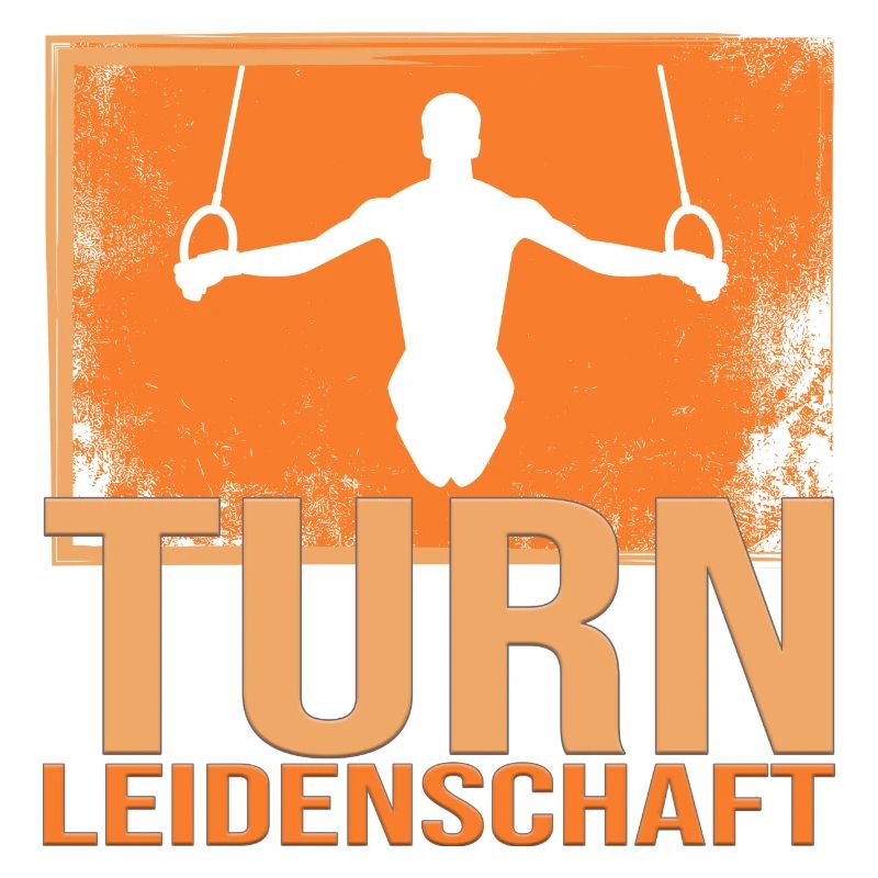 Turn Leidenschaft