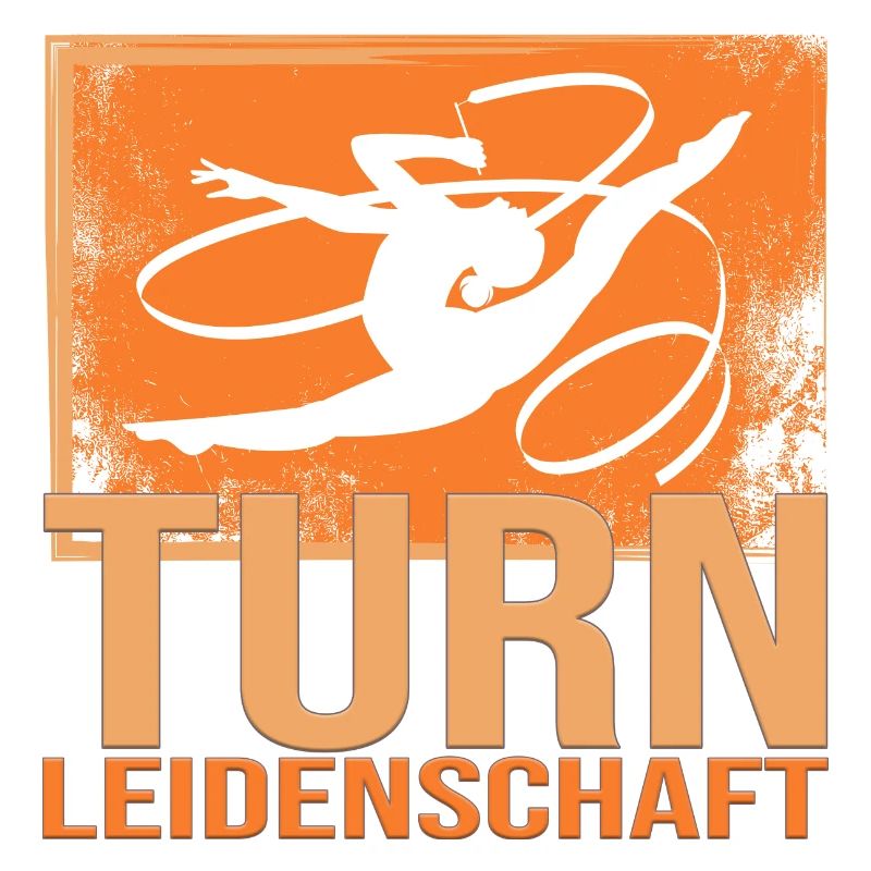 Turn Leidenschaft