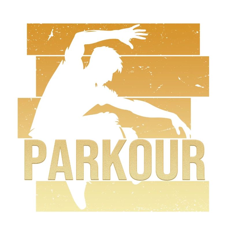 Parkour