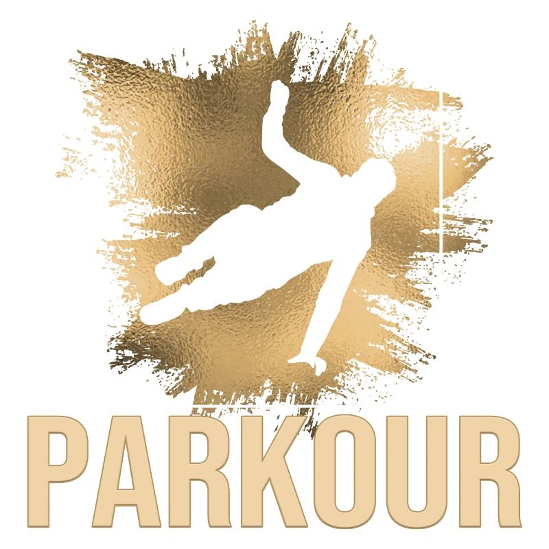 Parkour