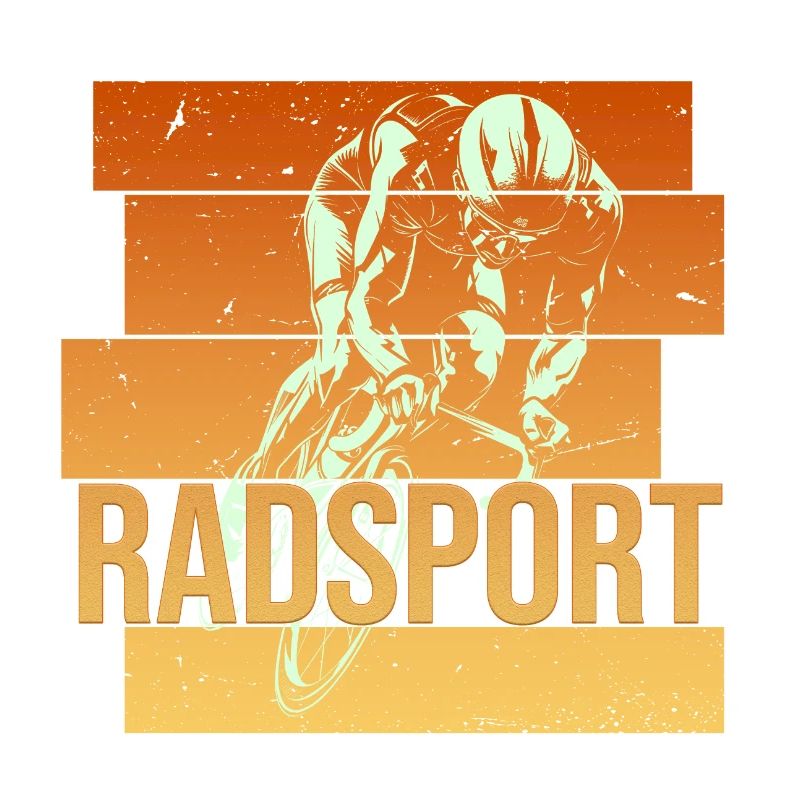 Radsport