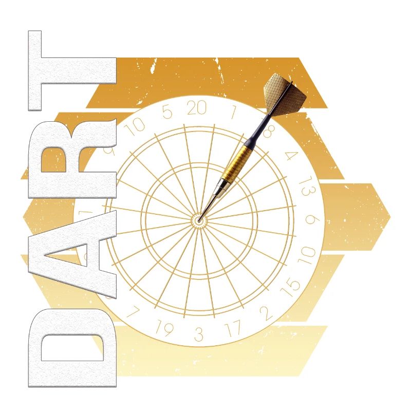 Dart