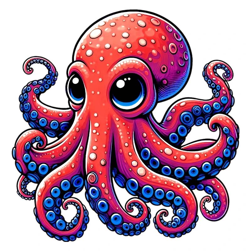 Krake