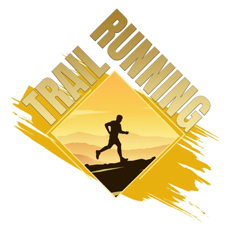 Trail Running