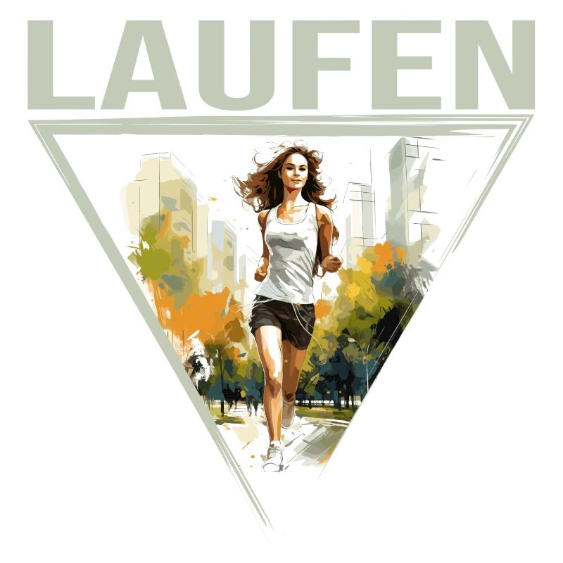 Laufen