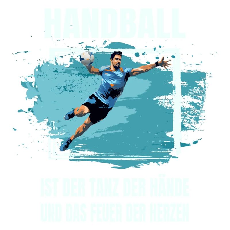 Handball