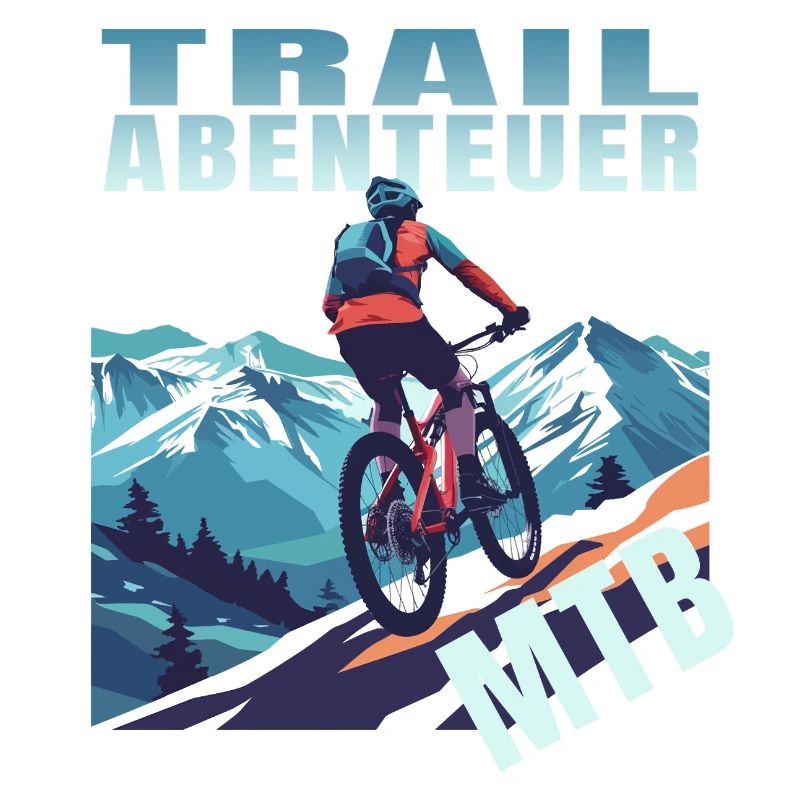 Trail Abenteuer