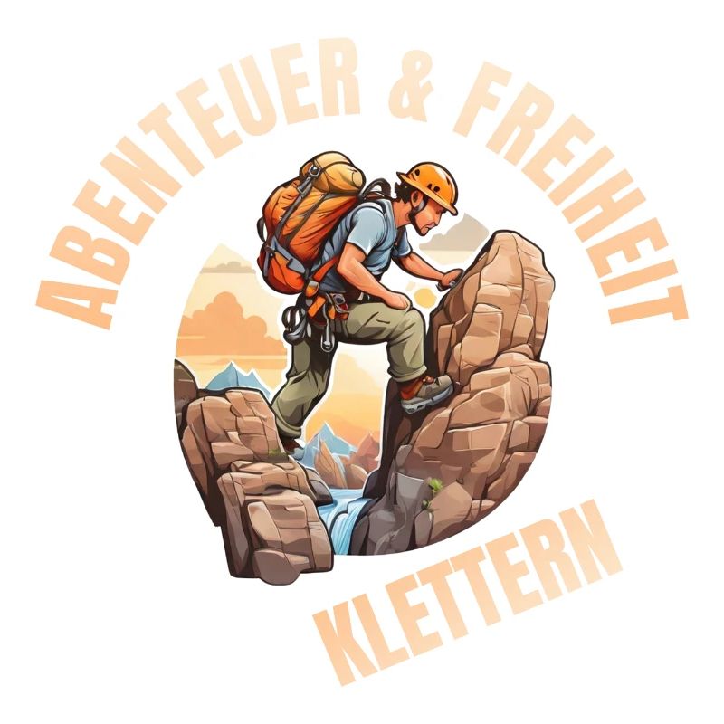Abenteuer & Freiheit