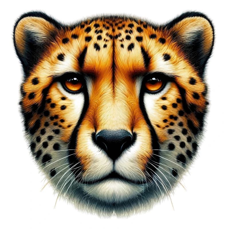 Guépard