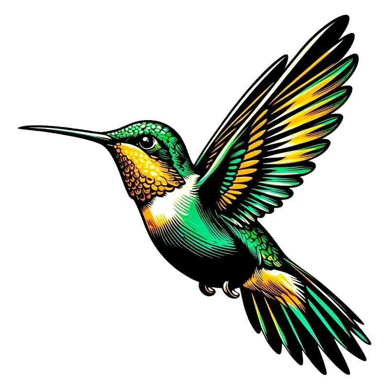 Kolibri