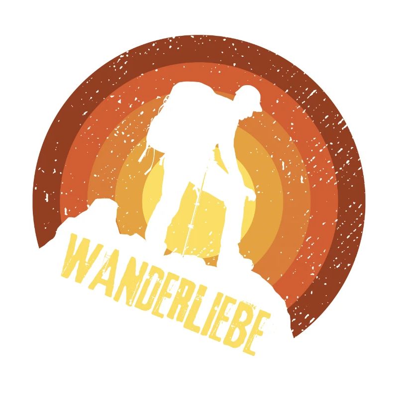 Wanderliebe