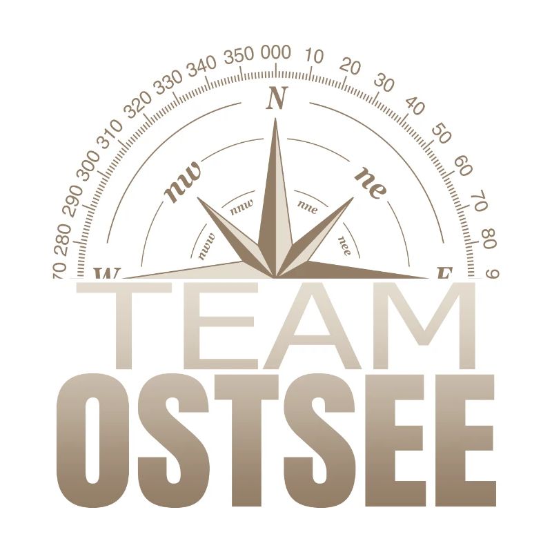 Team Ostsee
