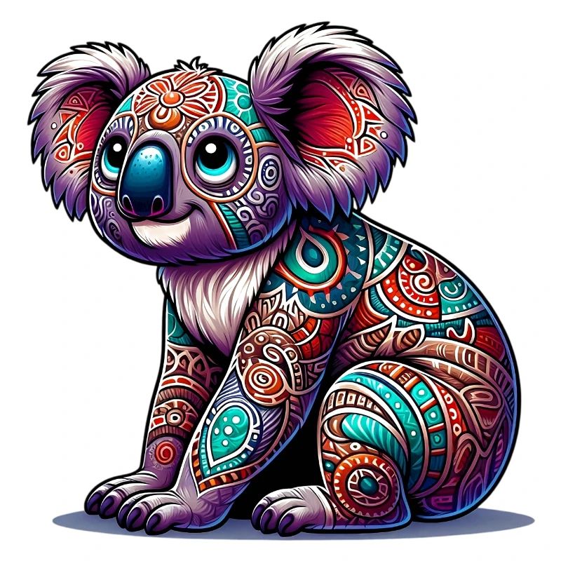 Koala