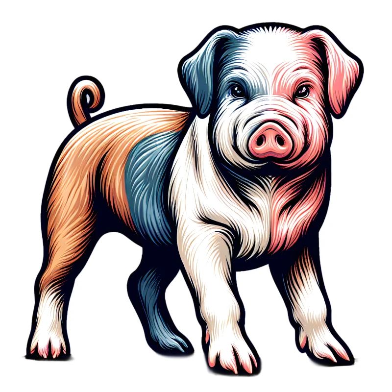 Schweinehund